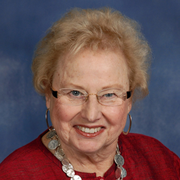 Phyllis Kenney