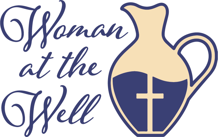 Woman at the Well - Women's Retreat | FUMC San Diego